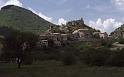 France 99 Hill Town